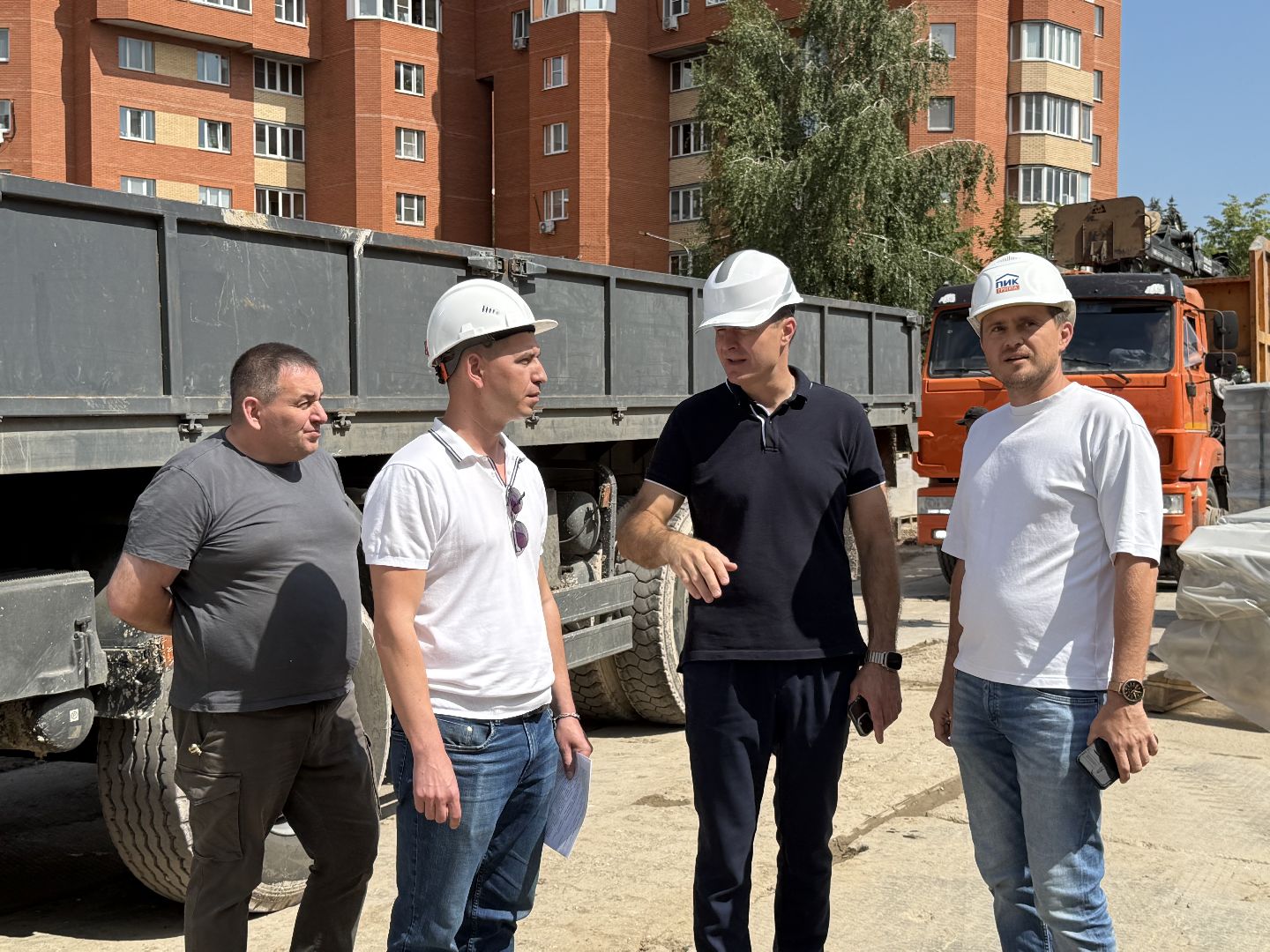 любеерцы, Школа , жулебино парк, строительство, 1 сентября,