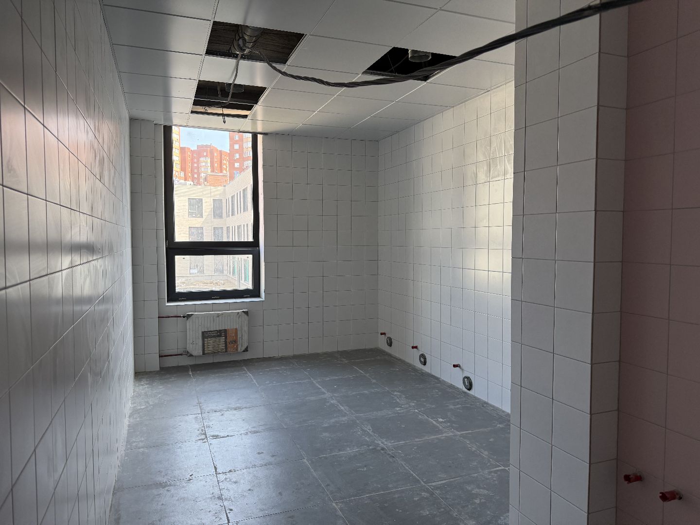 любеерцы, Школа , жулебино парк, строительство, 1 сентября,