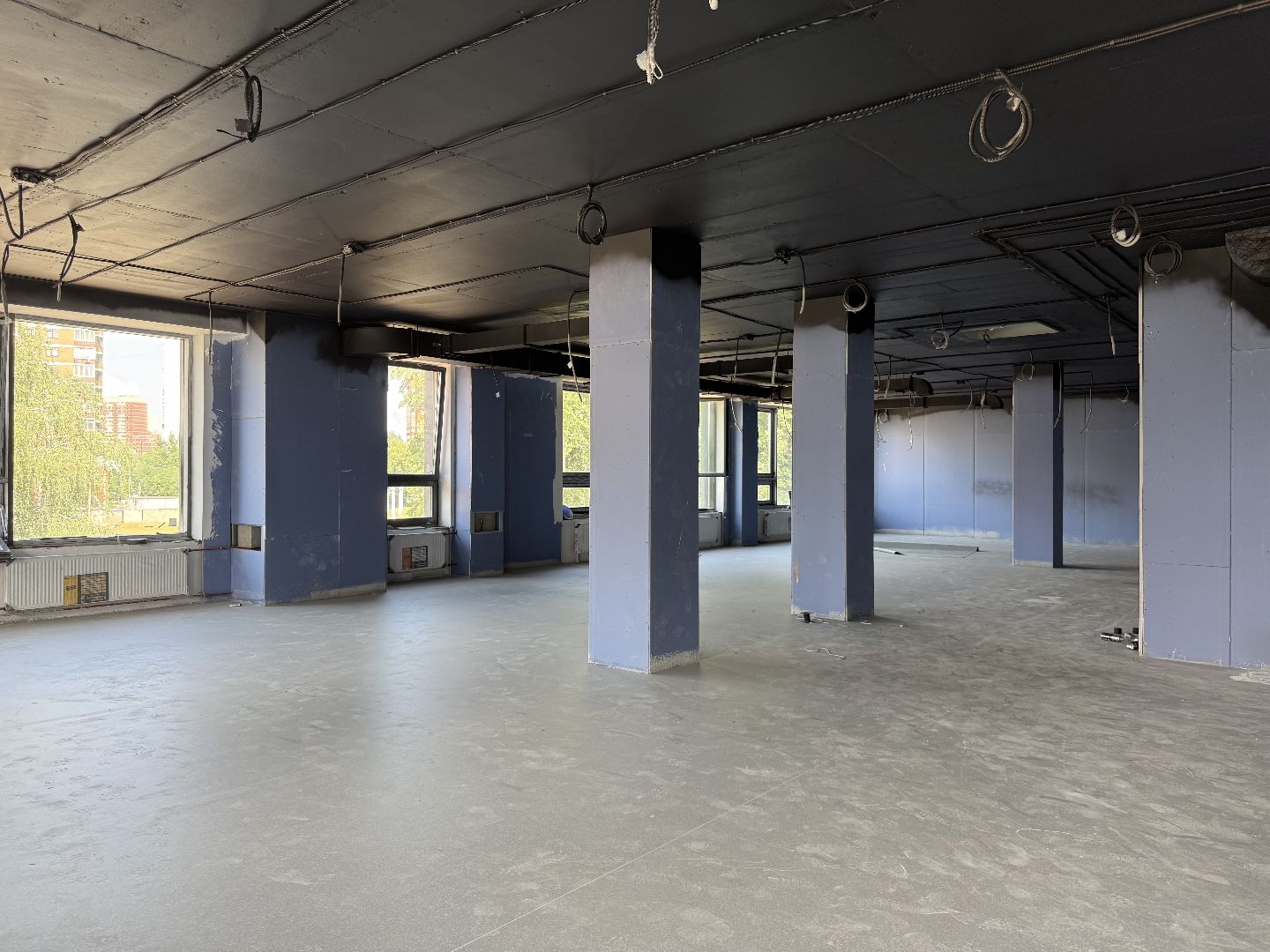 любеерцы, Школа , жулебино парк, строительство, 1 сентября,