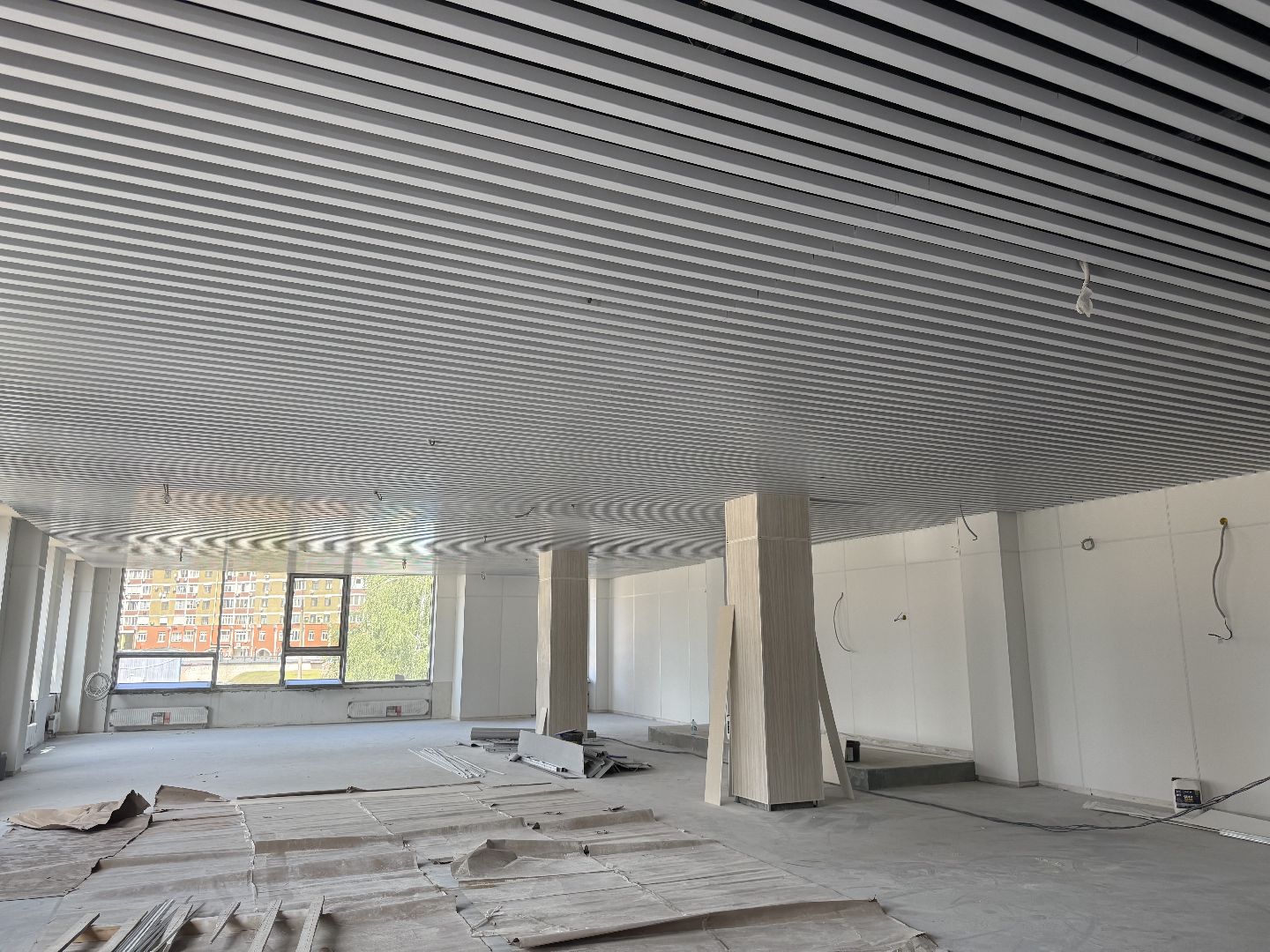 любеерцы, Школа , жулебино парк, строительство, 1 сентября,