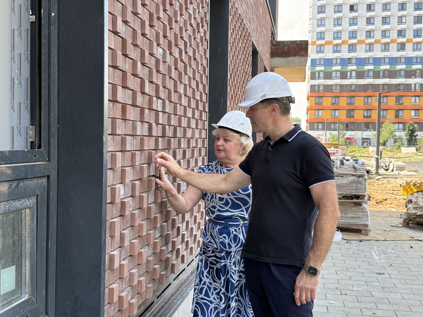 любеерцы, Школа , жулебино парк, строительство, 1 сентября,