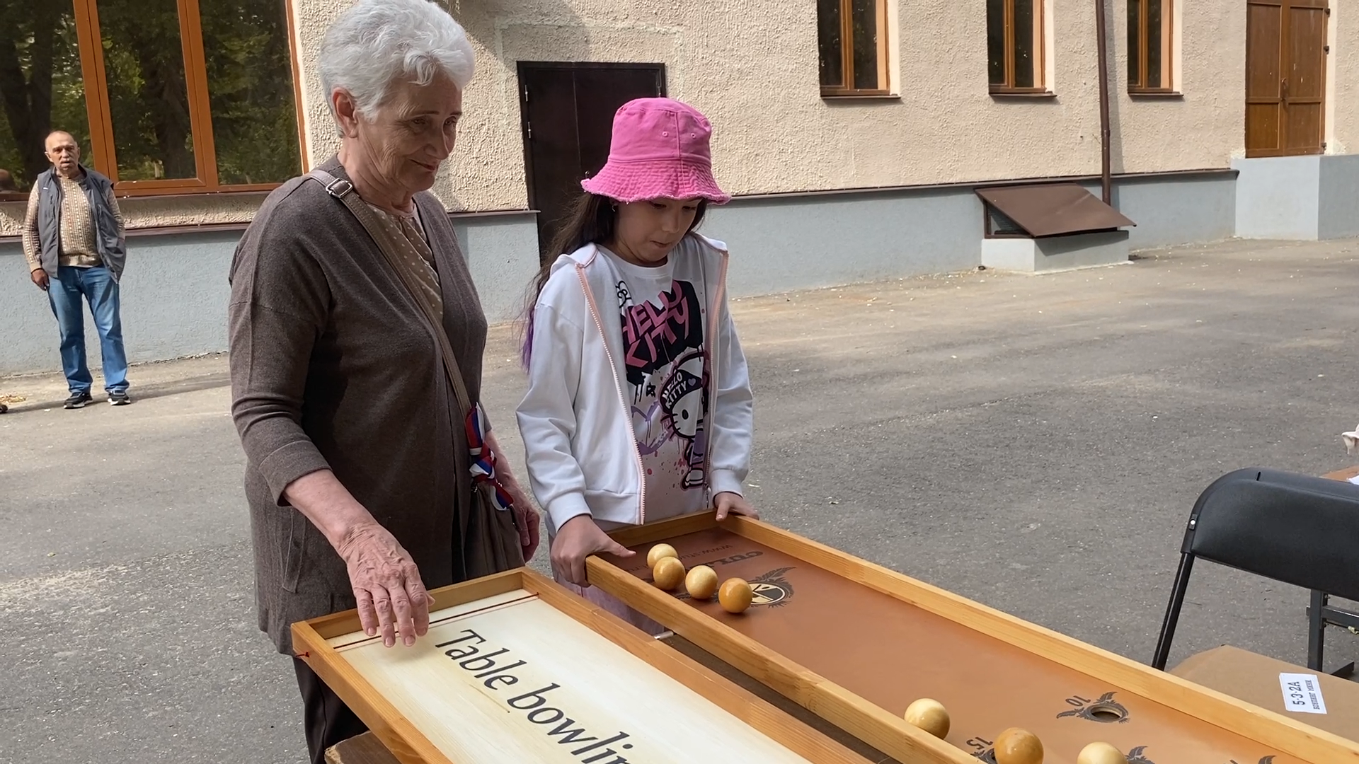 библиотека власиха, летний досуг, площадь дк,  власиха лето, детский досуг,