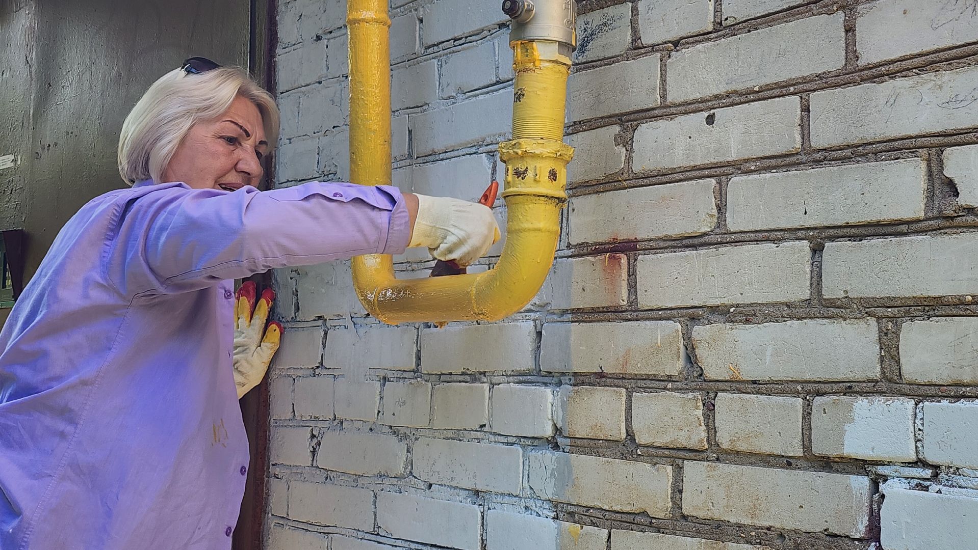 истра, жкх, управляющая компания,