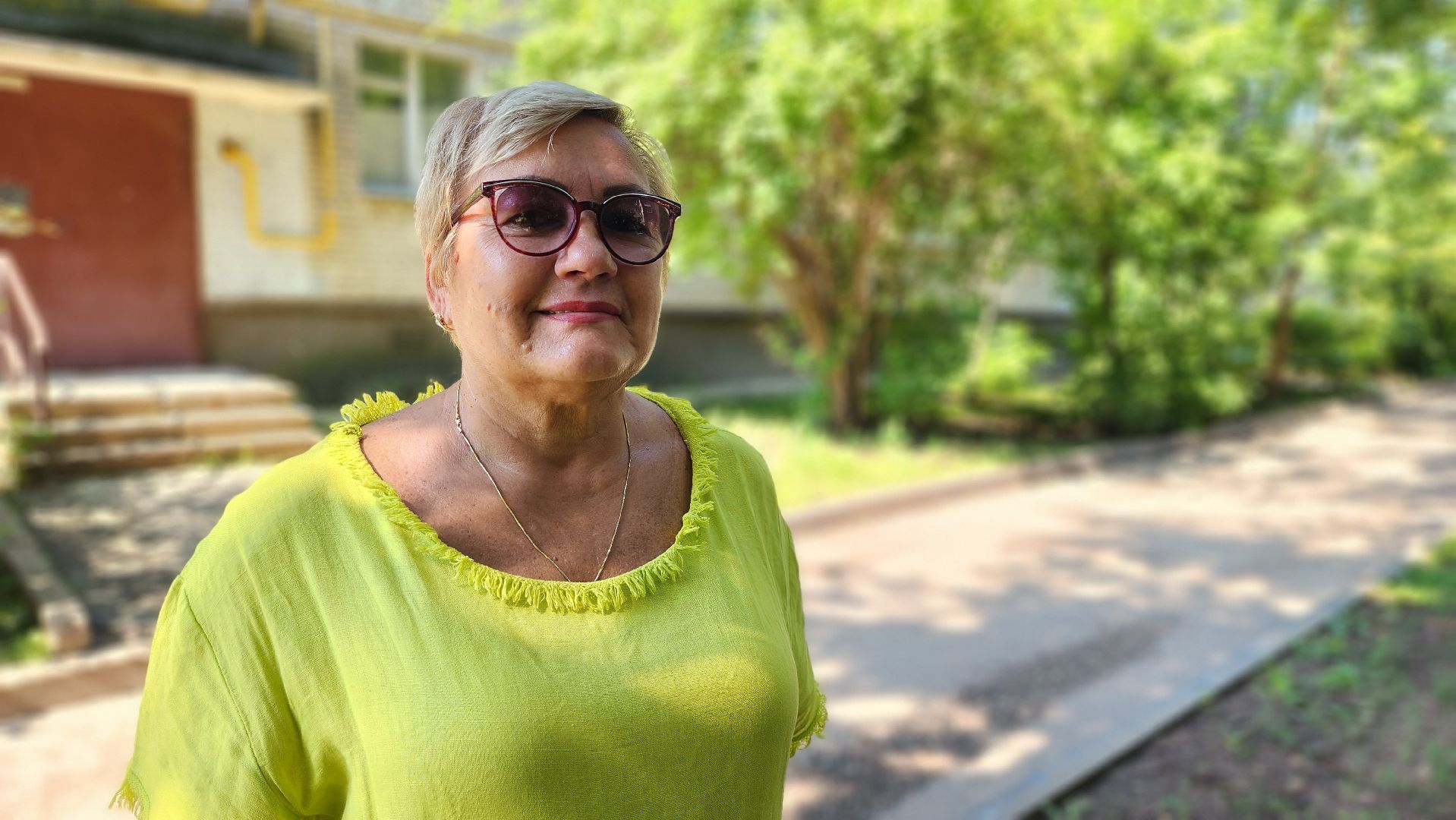 истра, жкх, управляющая компания,