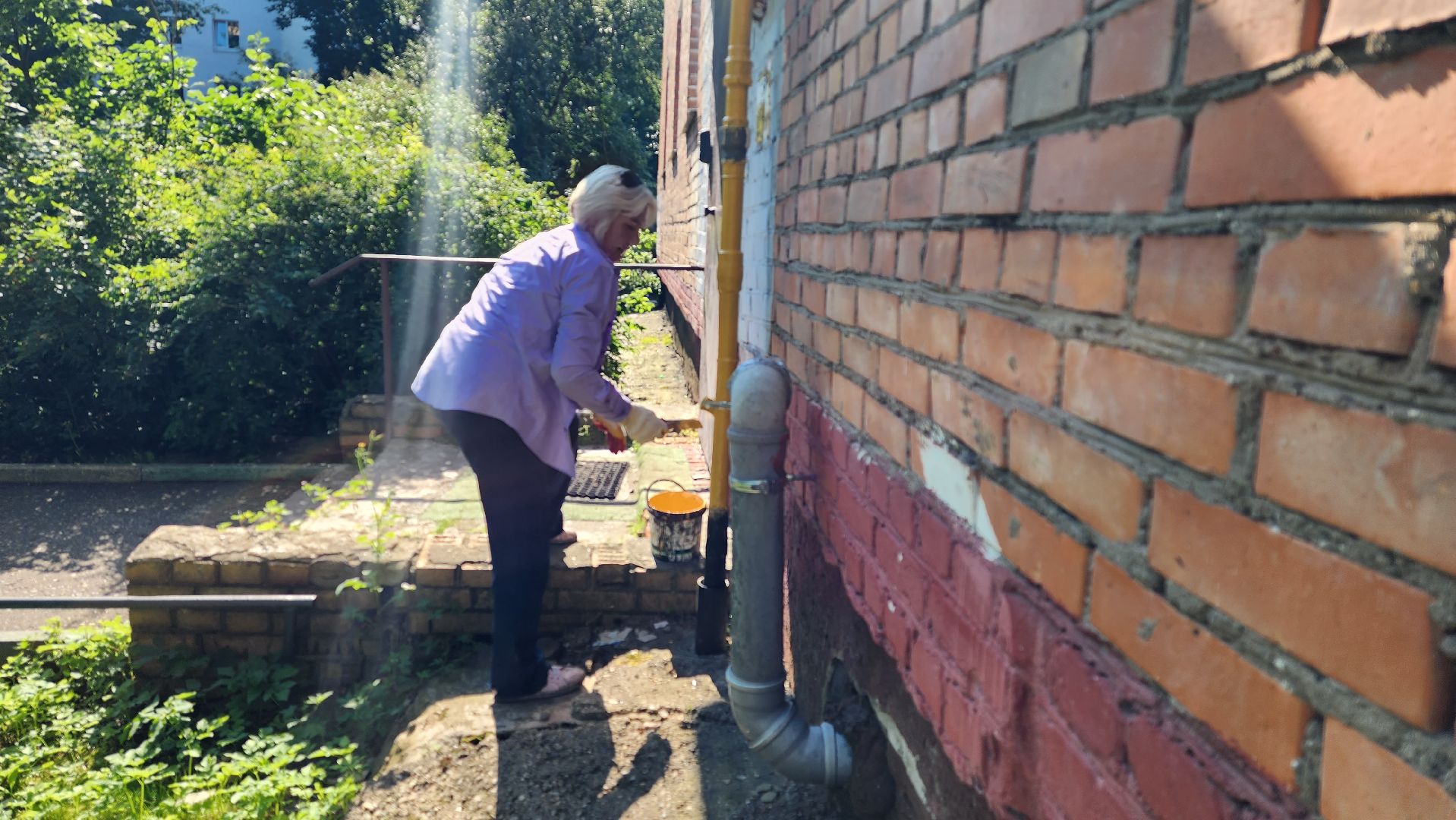 истра, жкх, управляющая компания,