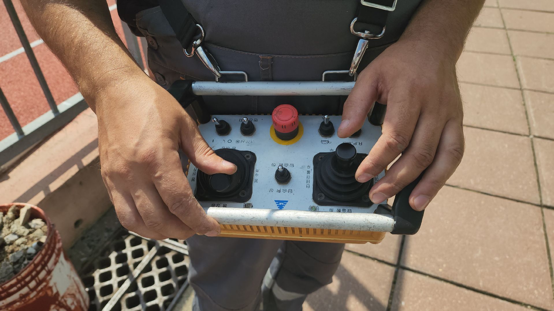 стадион зоркий, красногорск, модернизация, реконструкция,