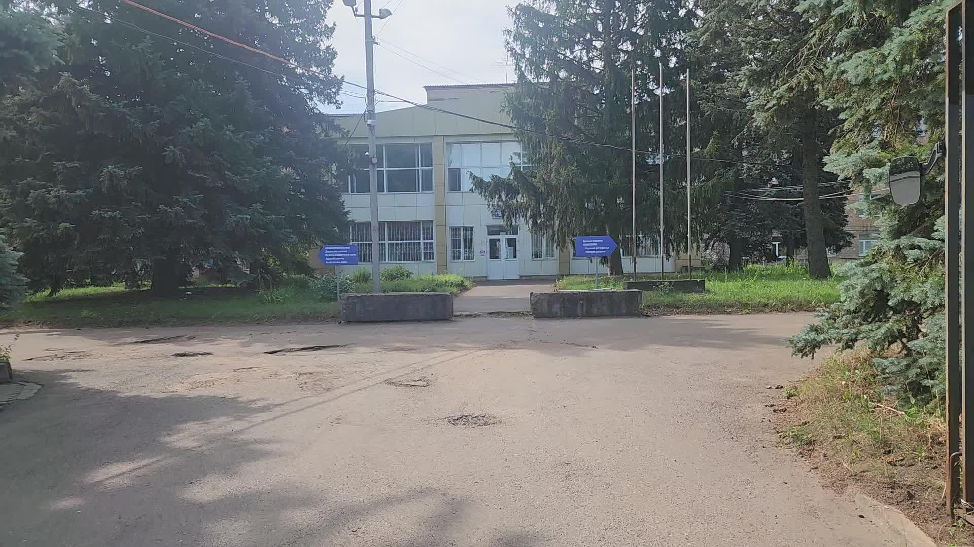 /mediabank_mount//76449/485d0b900ba7166b04a338f951257234.jpg