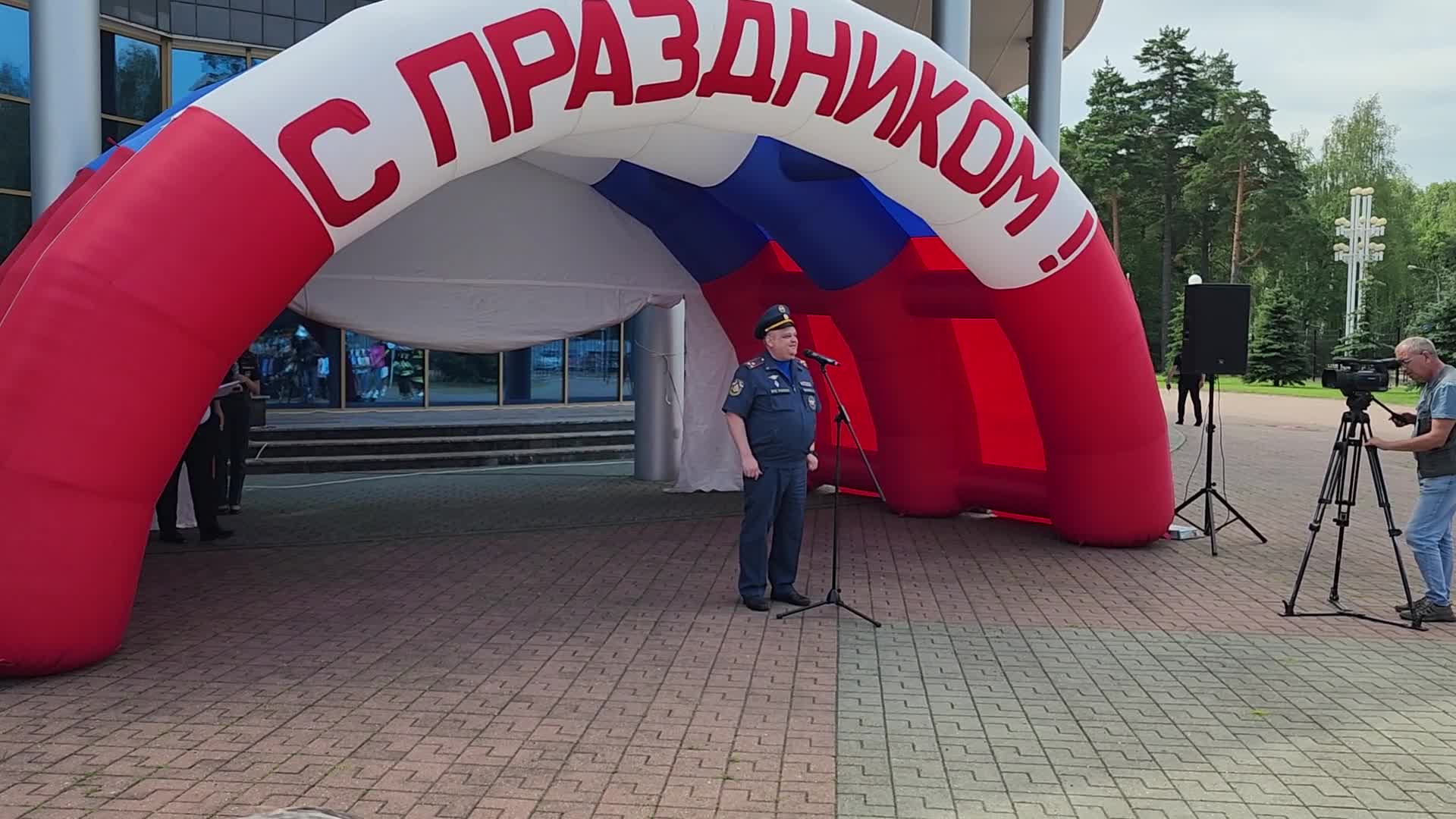 /mediabank_mount//76453/01585cf4e4da1a36076cc1094c766576.jpg