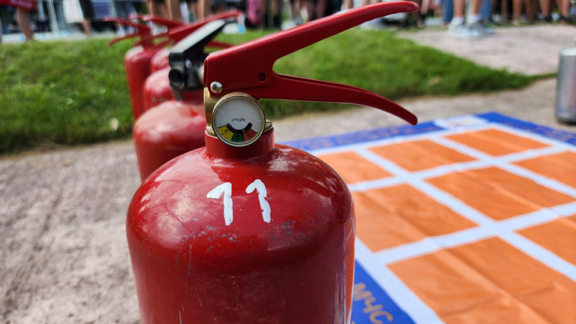 ступино, спасатели, мчс, госпожнадзор,