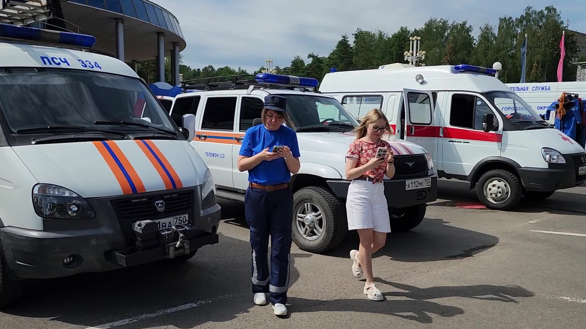 /mediabank_mount//76453/da3b64d2fe33f121b56ea98329fae2fa.jpg