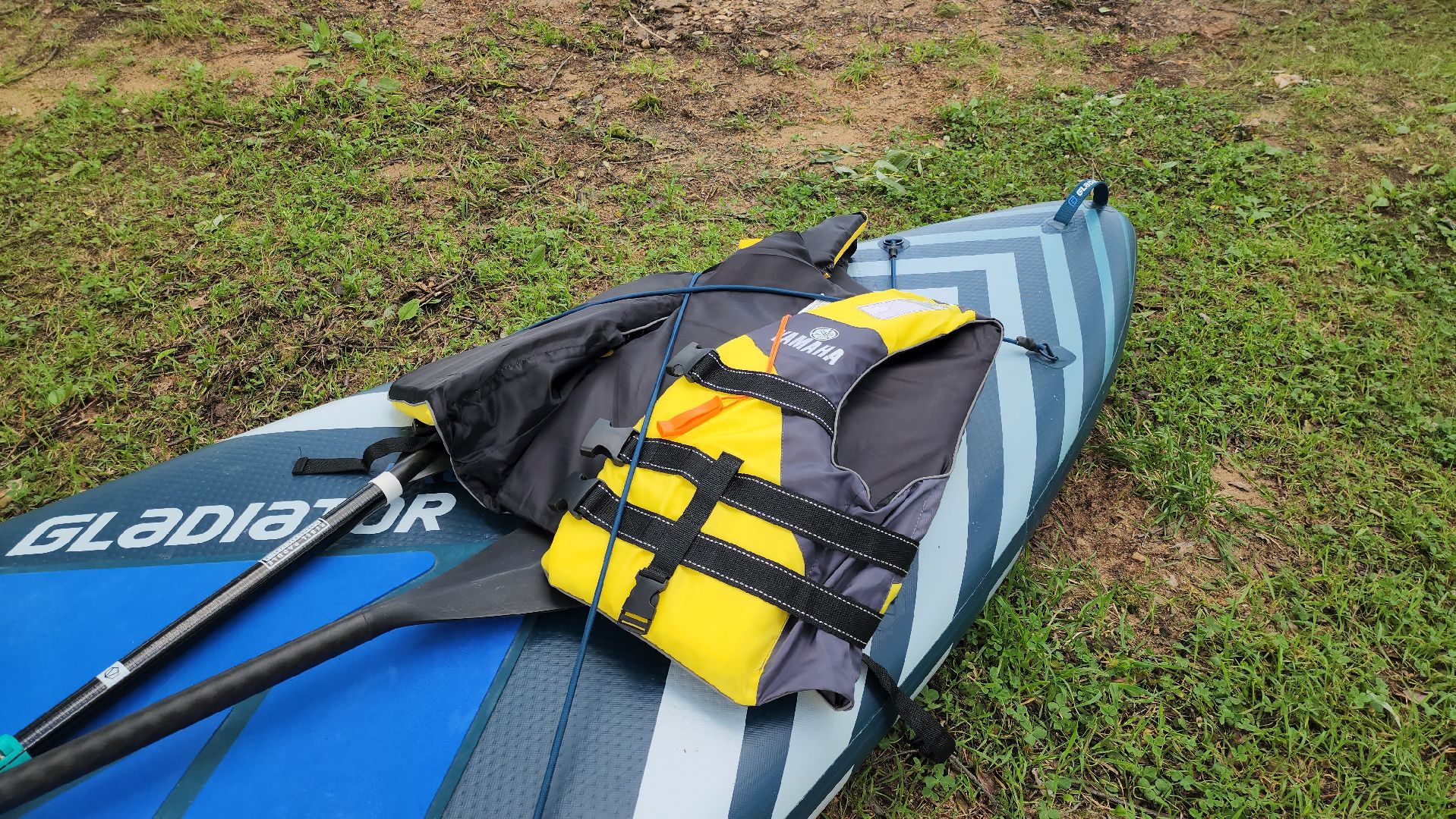 Руза , Безопасность на воде, сапбординг, Пляжи Рузы, озернинское водохранилище, МЧС,