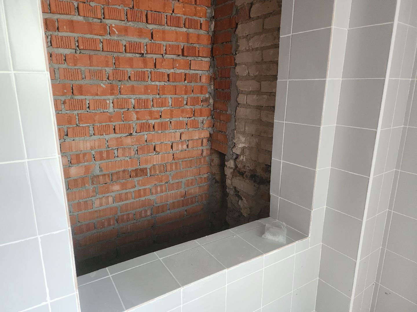 красноармейск, городской округ пушкинский, капремонт школы, кровельные работы,