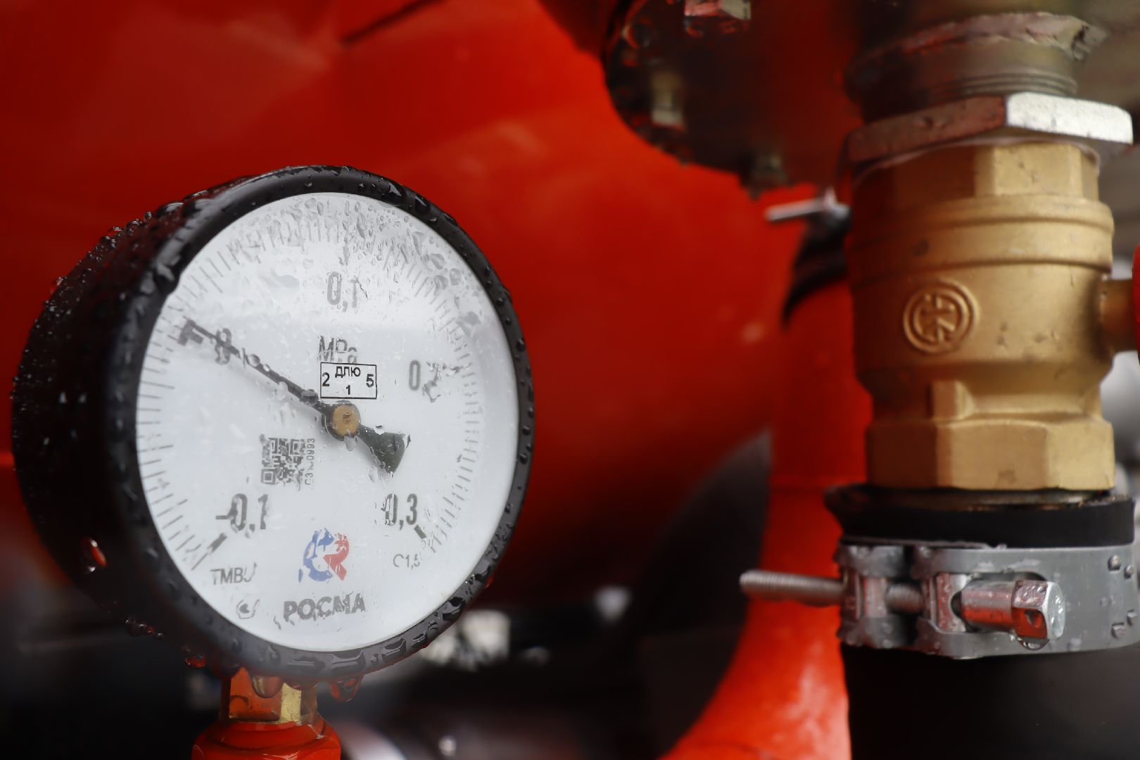 зарайск, благоустройство, спецтехника, жкх,