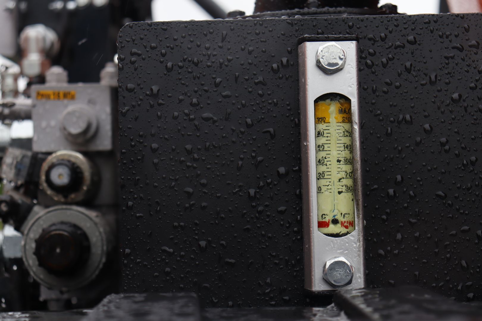 зарайск, благоустройство, спецтехника, жкх,