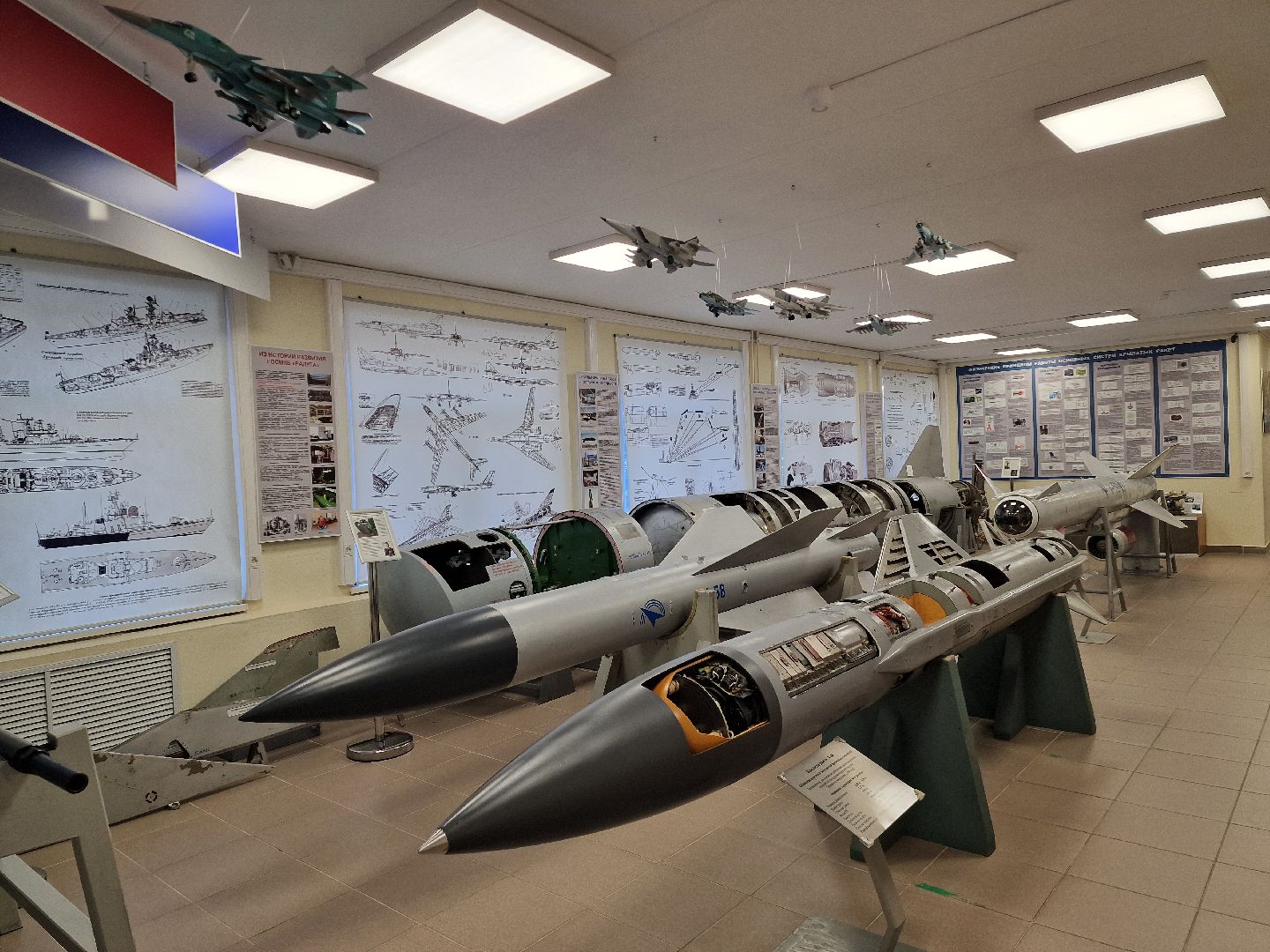 музейкрылатыхракет, дубна, история,арифмометр,