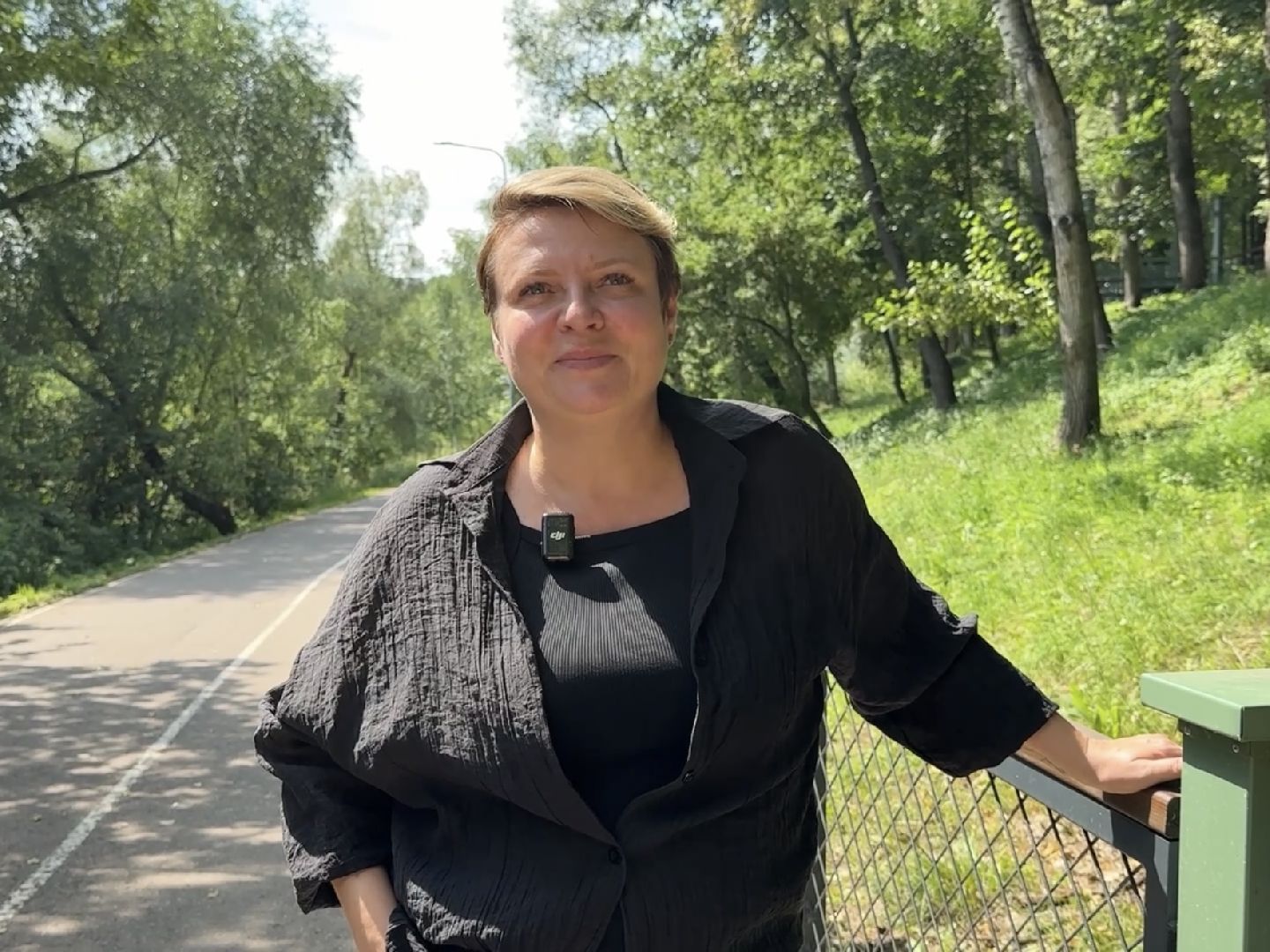 раменское, раменский парк, благоустройство в раменском, борисоглебское озеро,
