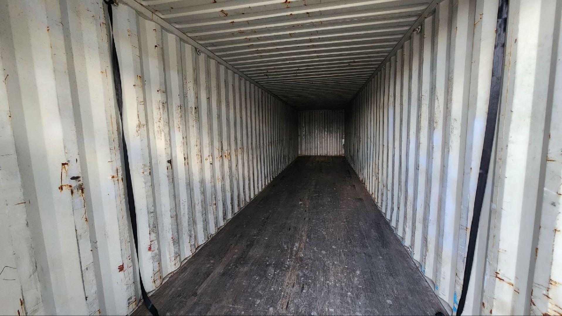 Дмитров, Контейнеры, Логистика, Минимущества,