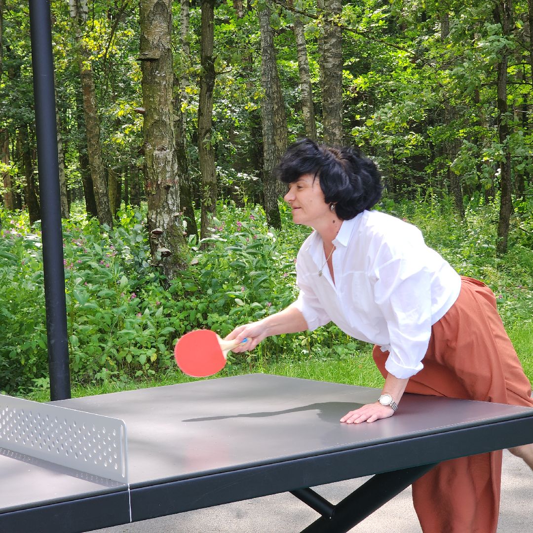 Звенигород, Туризм, Благоустройство , Досуг, Спорт ,