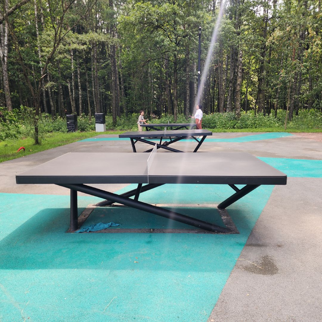 Звенигород, Туризм, Благоустройство , Досуг, Спорт ,