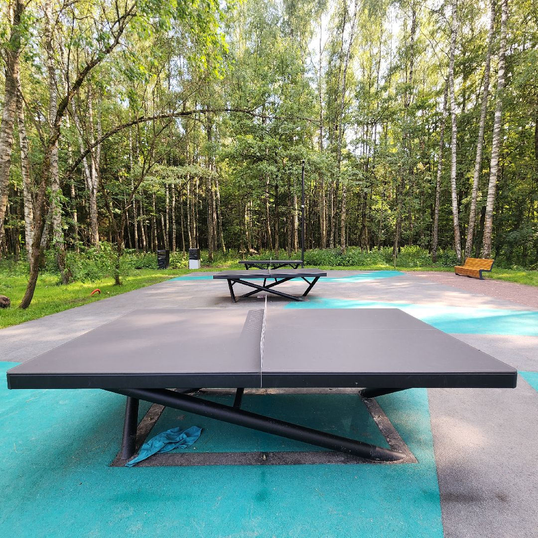 Звенигород, Туризм, Благоустройство , Досуг, Спорт ,