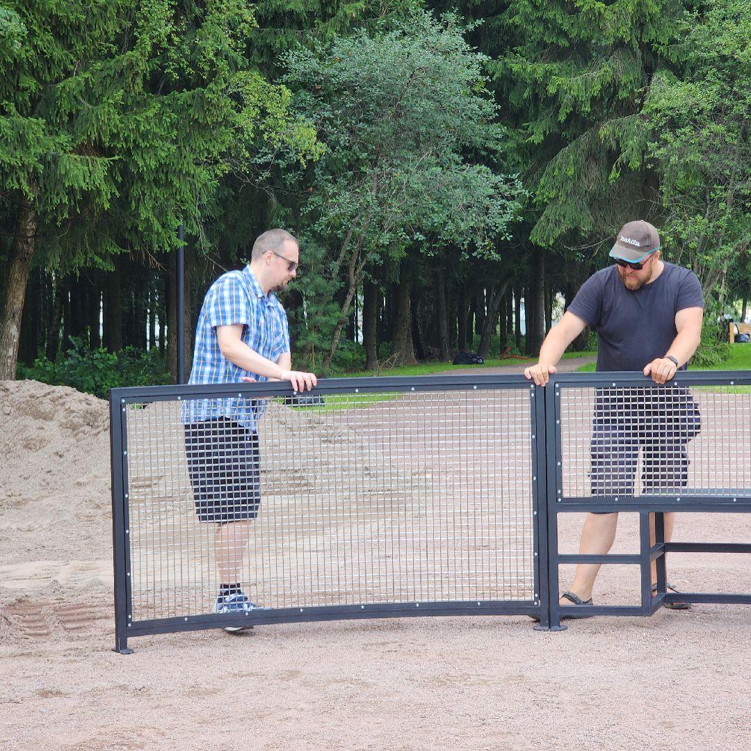 Звенигород, Туризм, Благоустройство , Досуг, Спорт ,