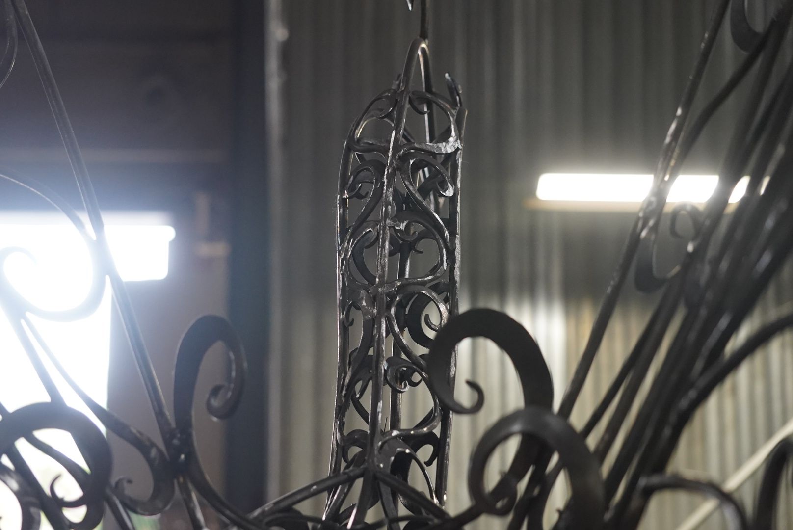 Павловский Посад ,  Экономика , завод,