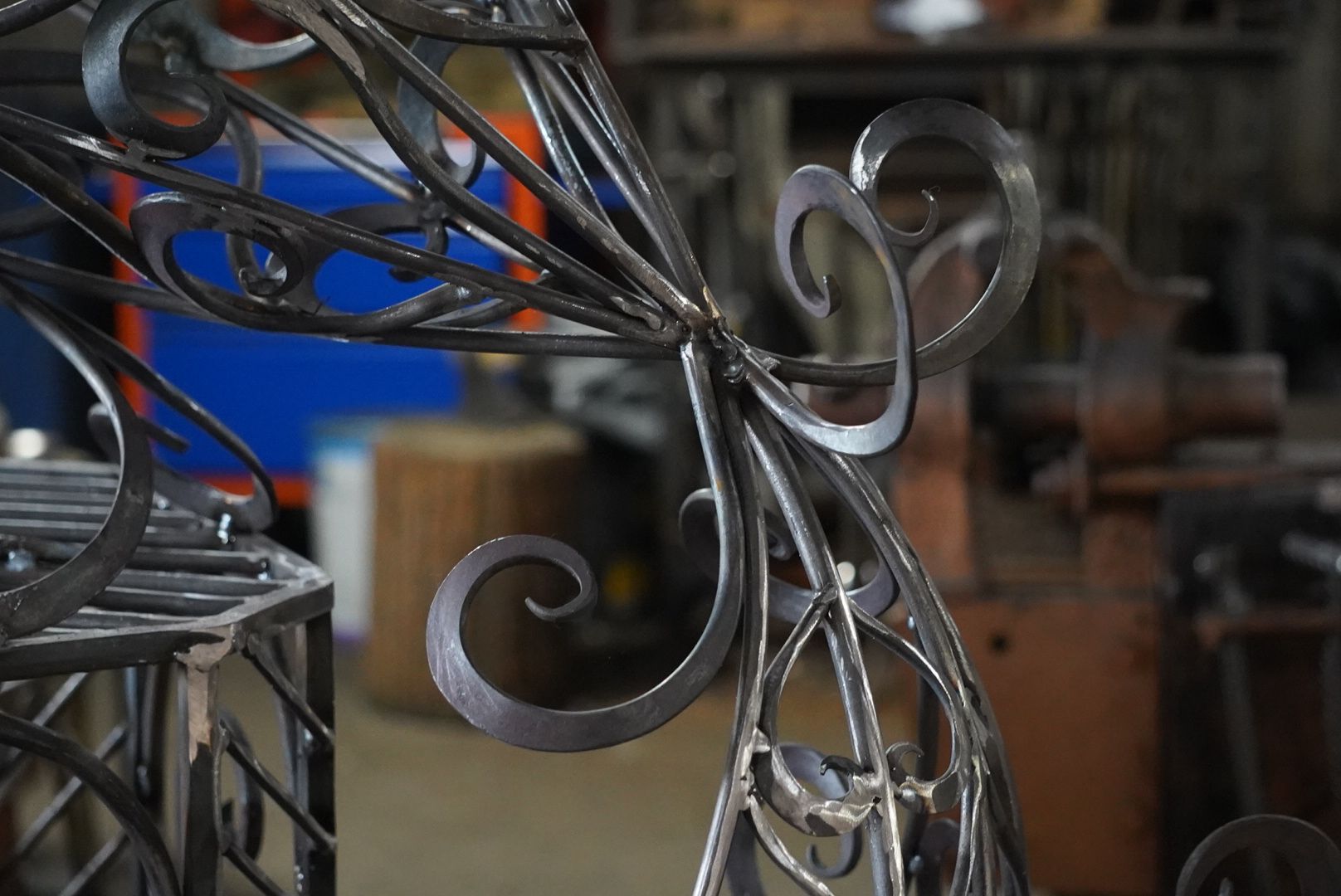 Павловский Посад ,  Экономика , завод,