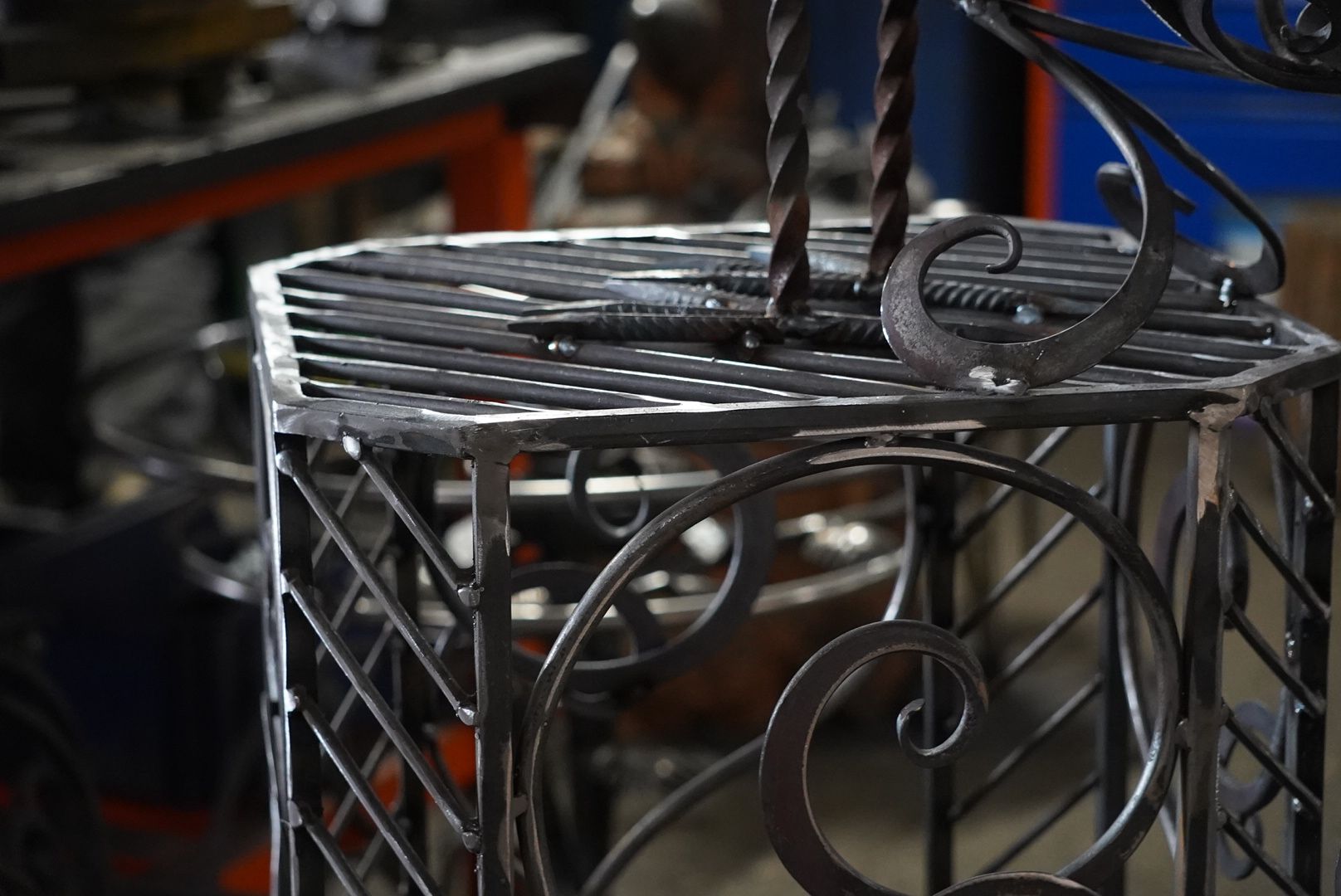 Павловский Посад ,  Экономика , завод,