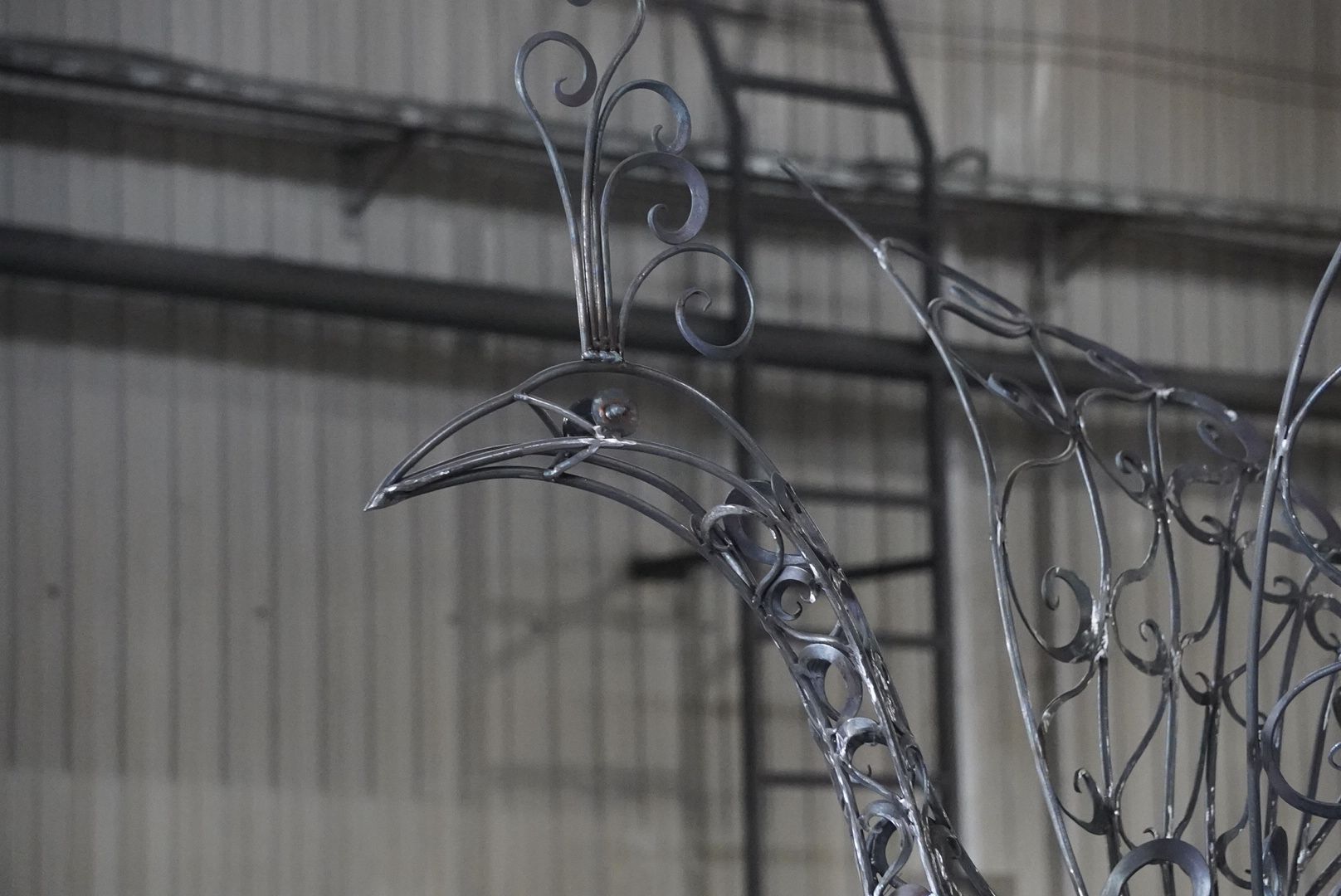 Павловский Посад ,  Экономика , завод,