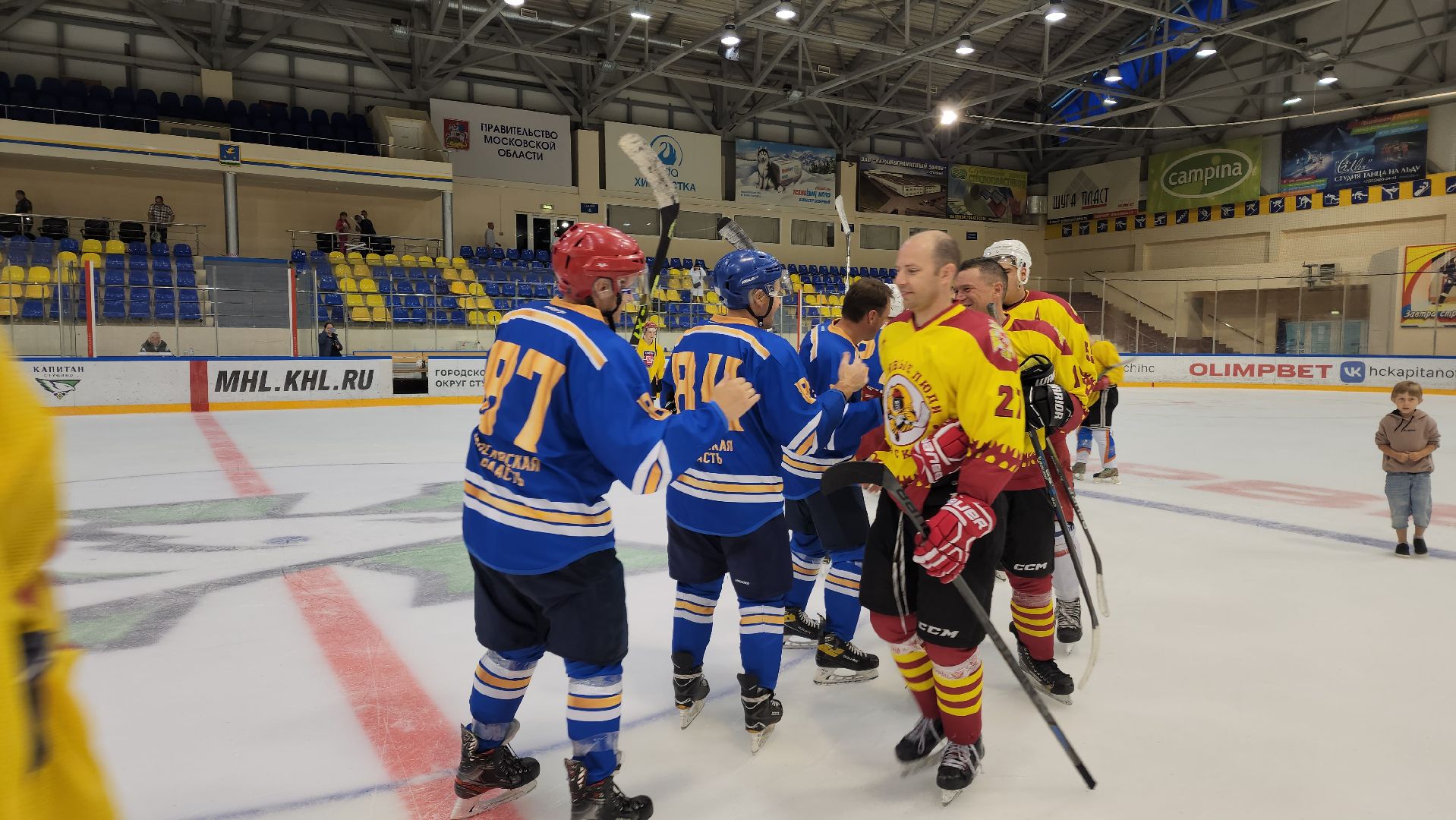 ступино, спорт, мчс, госпожнадзор,