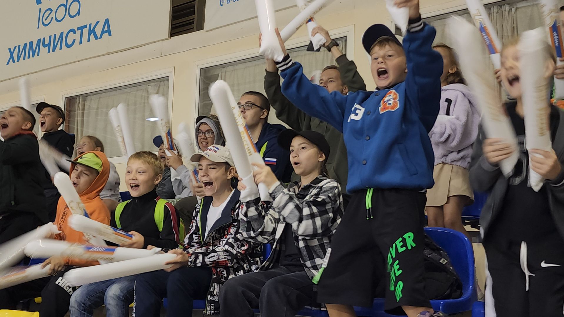 ступино, спорт, мчс, госпожнадзор,