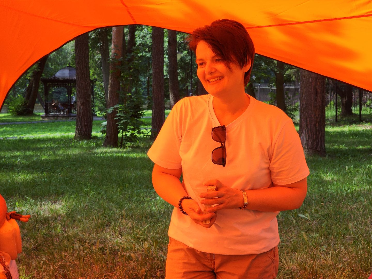 фестиваль, зож, глуховский парк, ногинск, богородский городской округ,