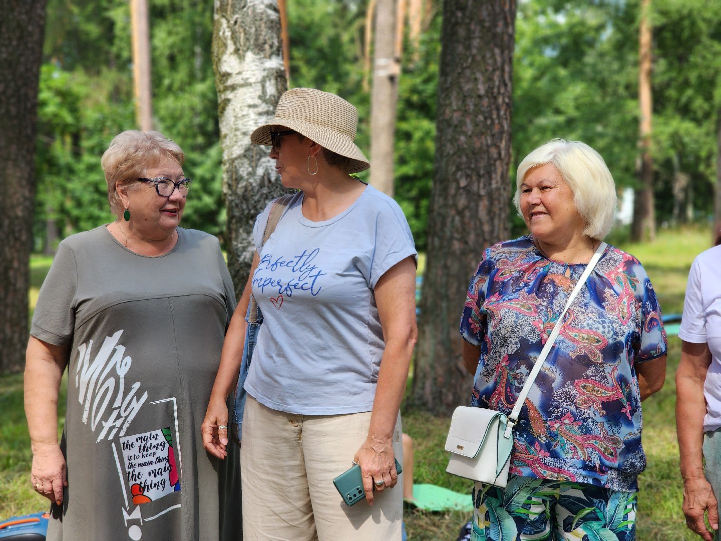фестиваль, зож, глуховский парк, ногинск, богородский городской округ,