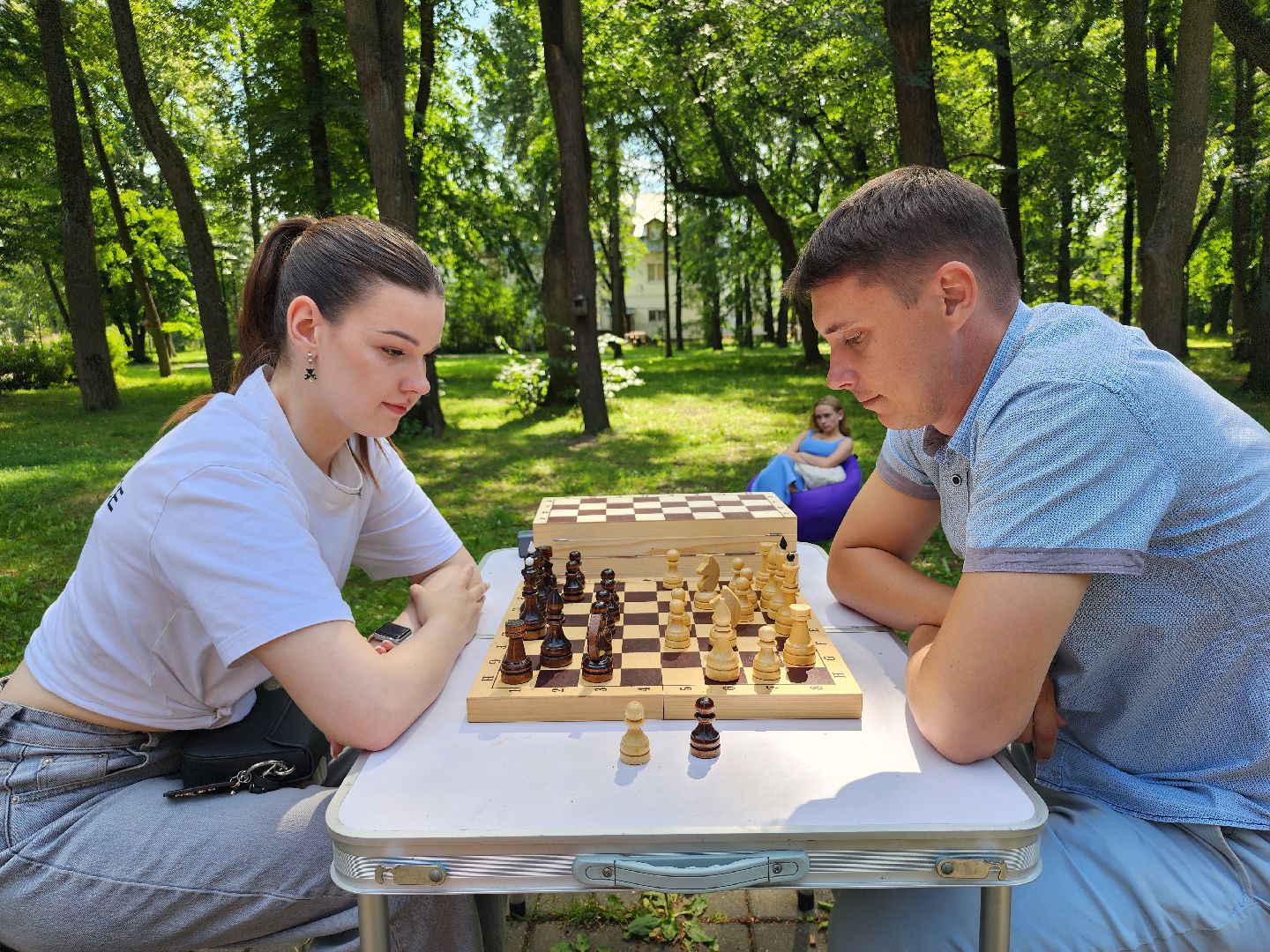 фестиваль, зож, глуховский парк, ногинск, богородский городской округ,