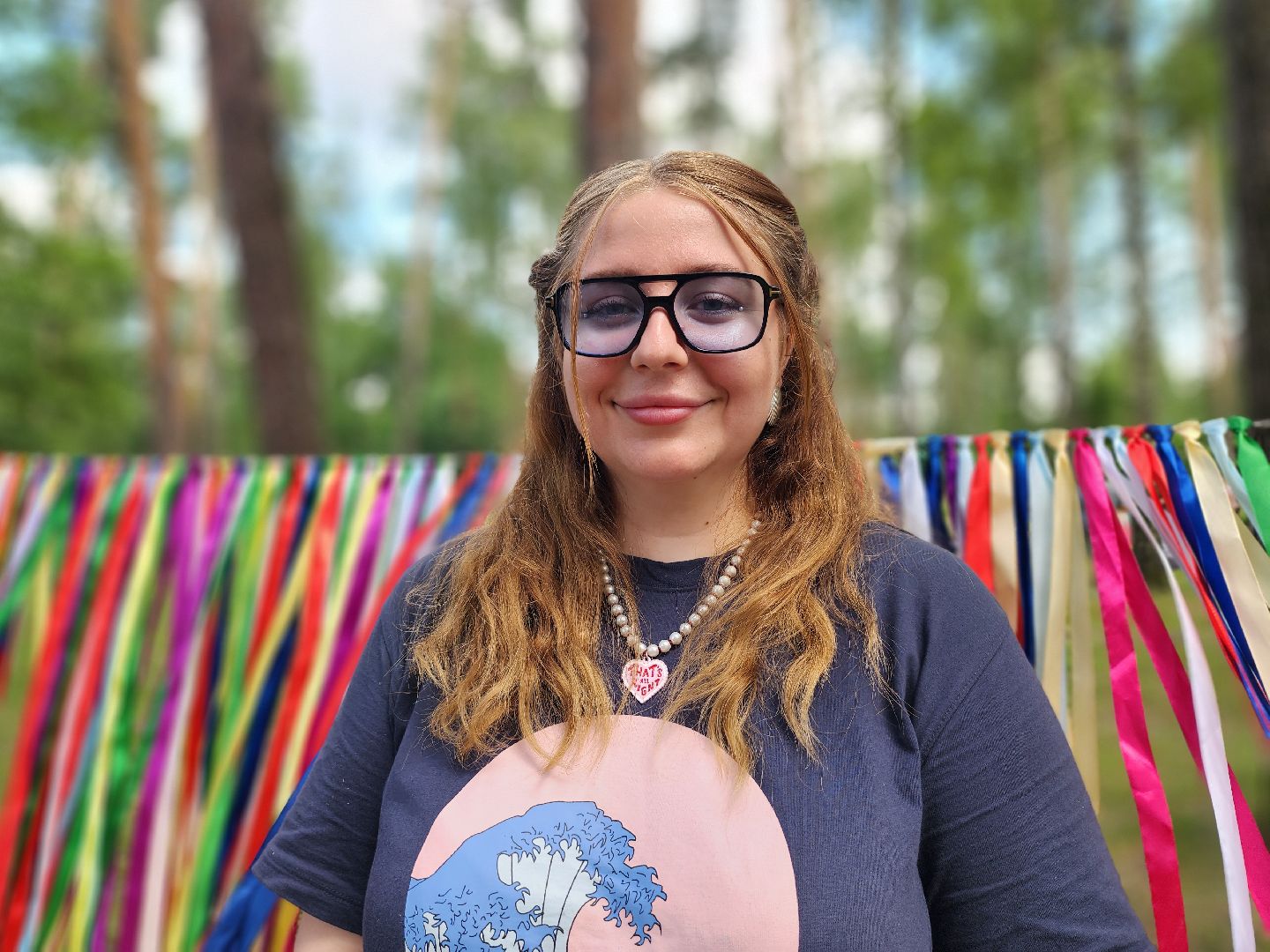 фестиваль, зож, глуховский парк, ногинск, богородский городской округ,