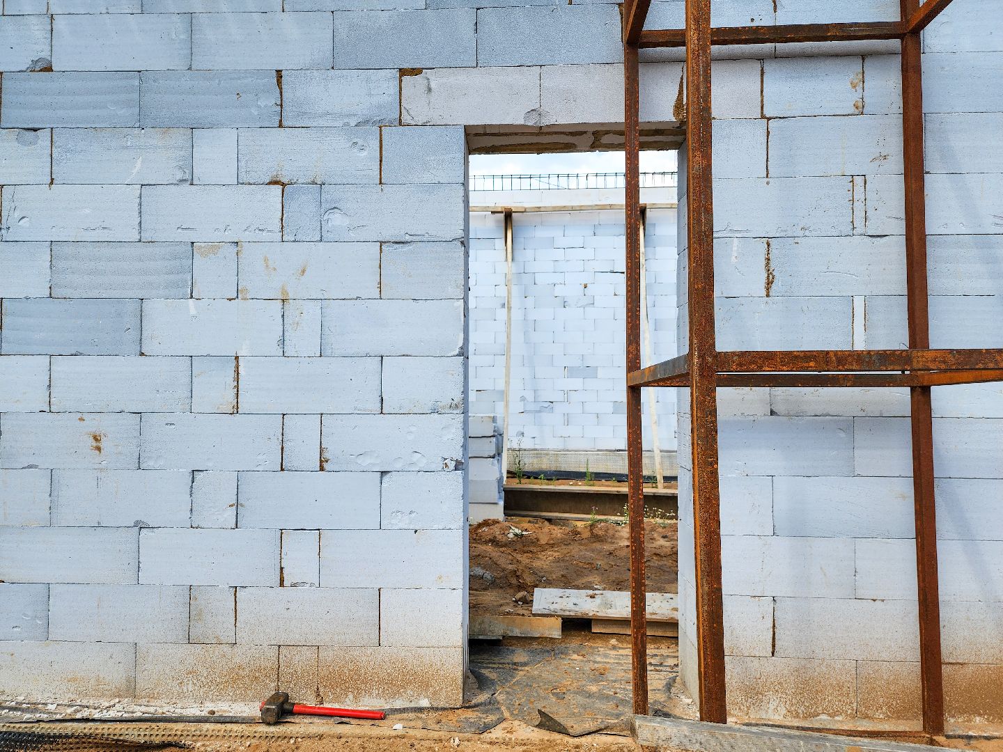 Строительство завода, инвестиции, импортозамещение,Подольск,