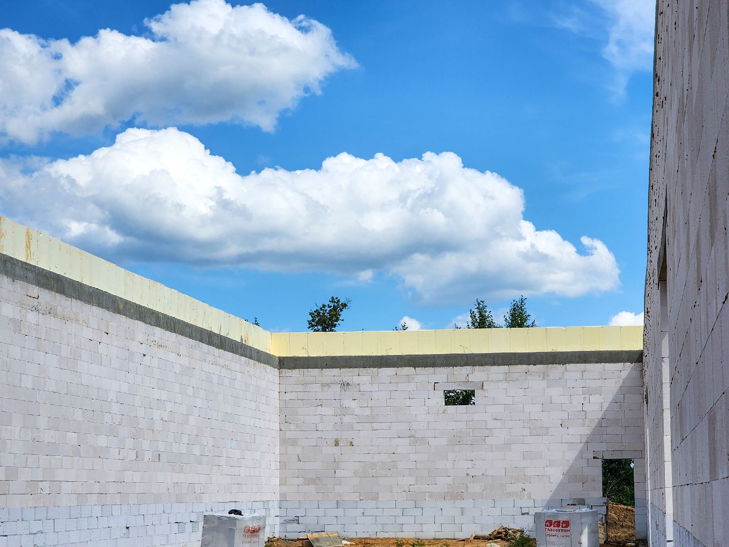 Строительство завода, инвестиции, импортозамещение,Подольск,