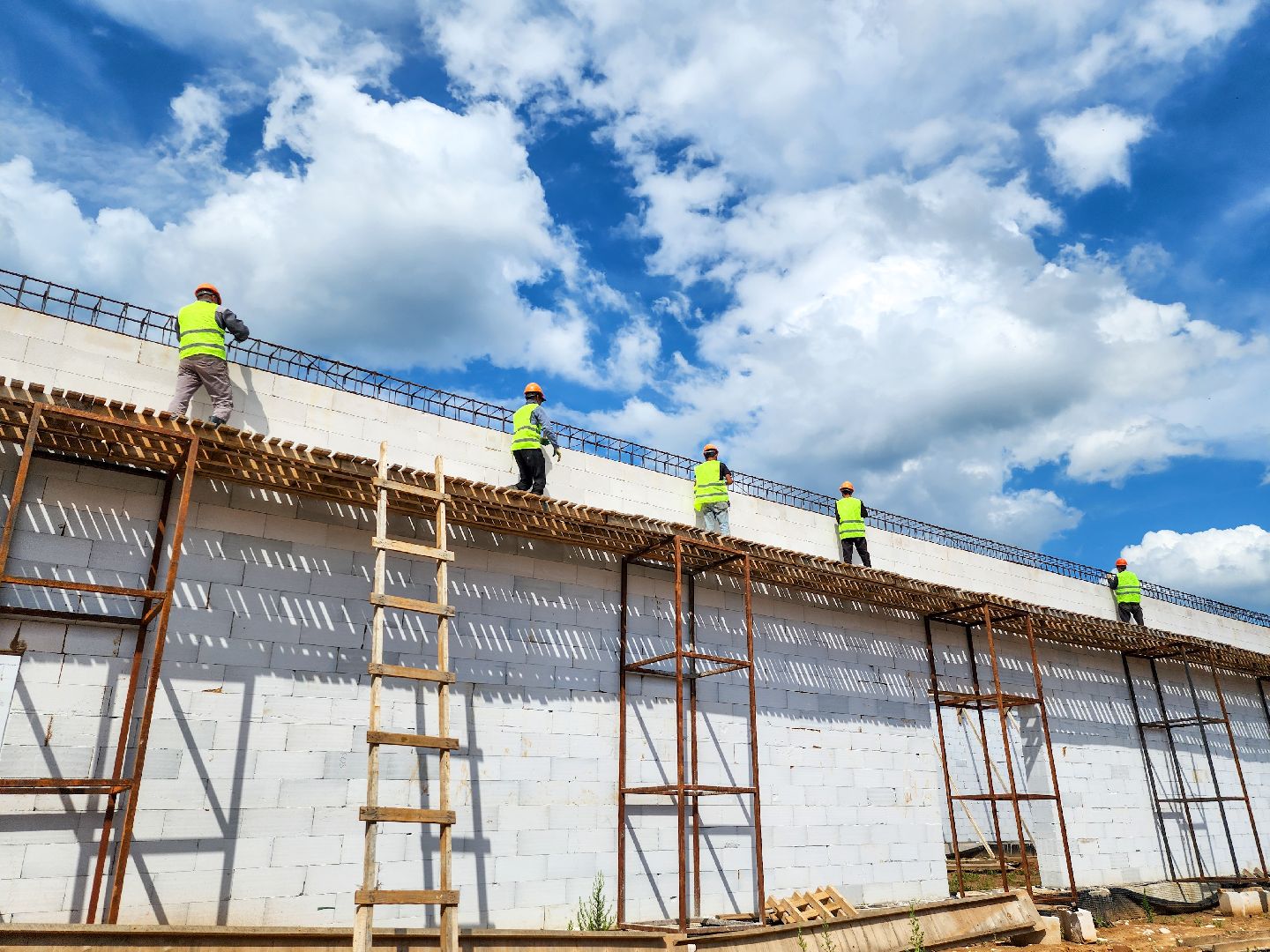 Строительство завода, инвестиции, импортозамещение,Подольск,
