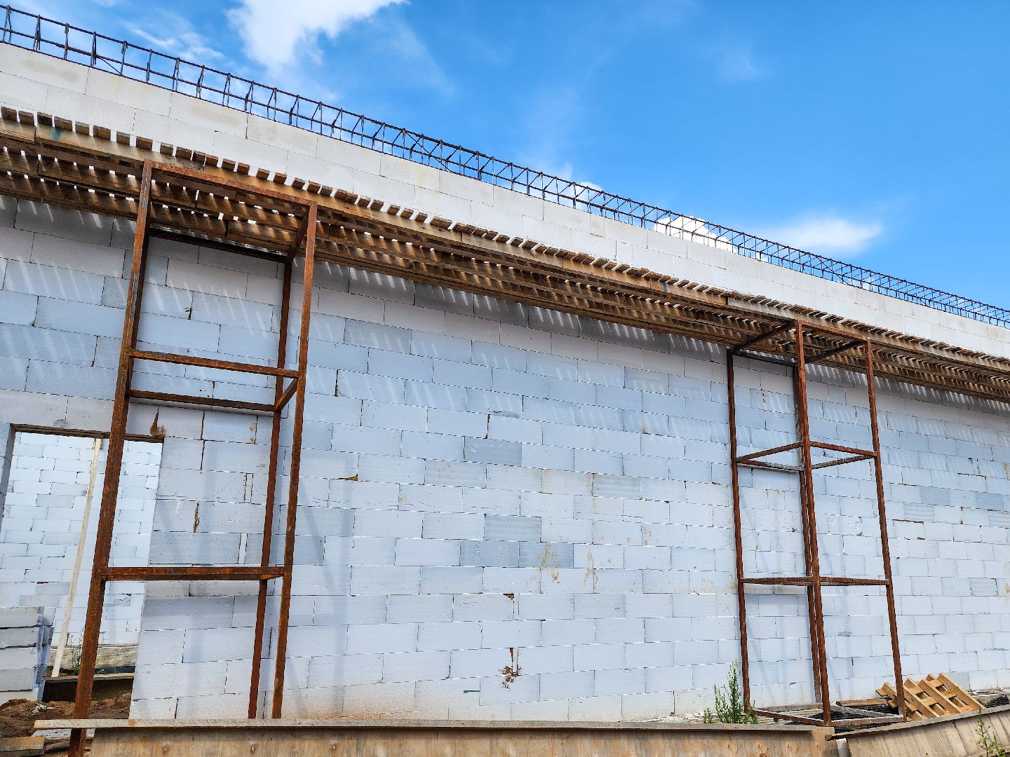 Строительство завода, инвестиции, импортозамещение,Подольск,