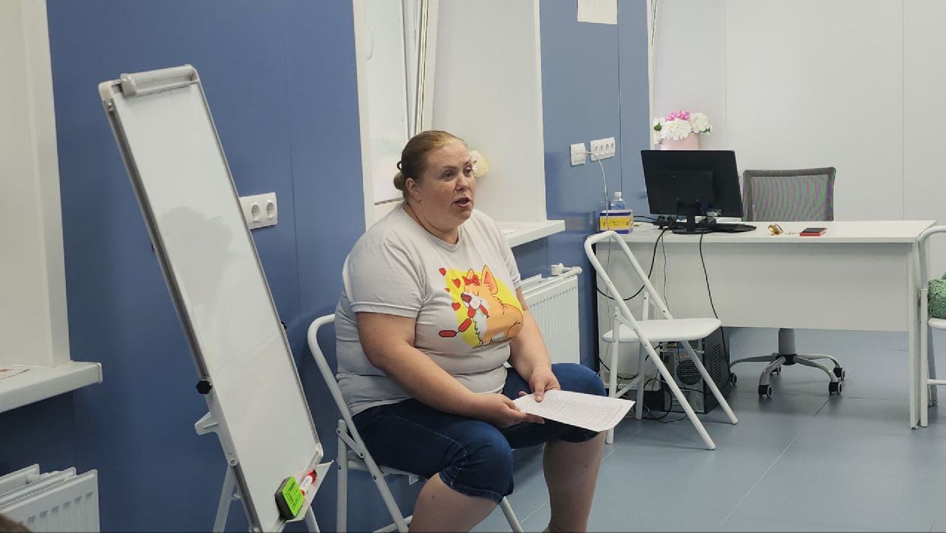 Истра, Дети, Медицина, родители,