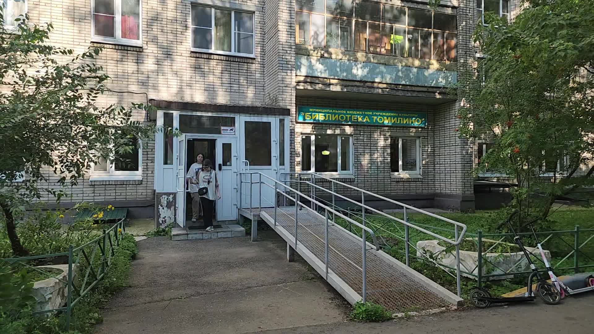 /mediabank_mount//76488/01064a83f6db652d439a2e6a57175258.jpg