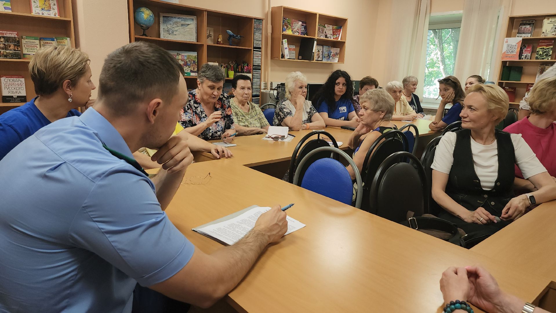 люберцы, прокуратура, мошенники,