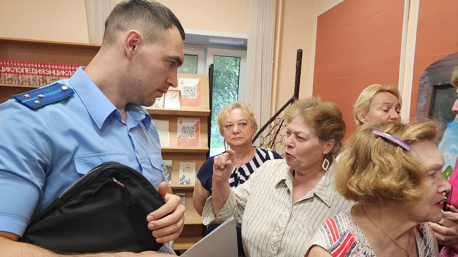 люберцы, прокуратура, мошенники,