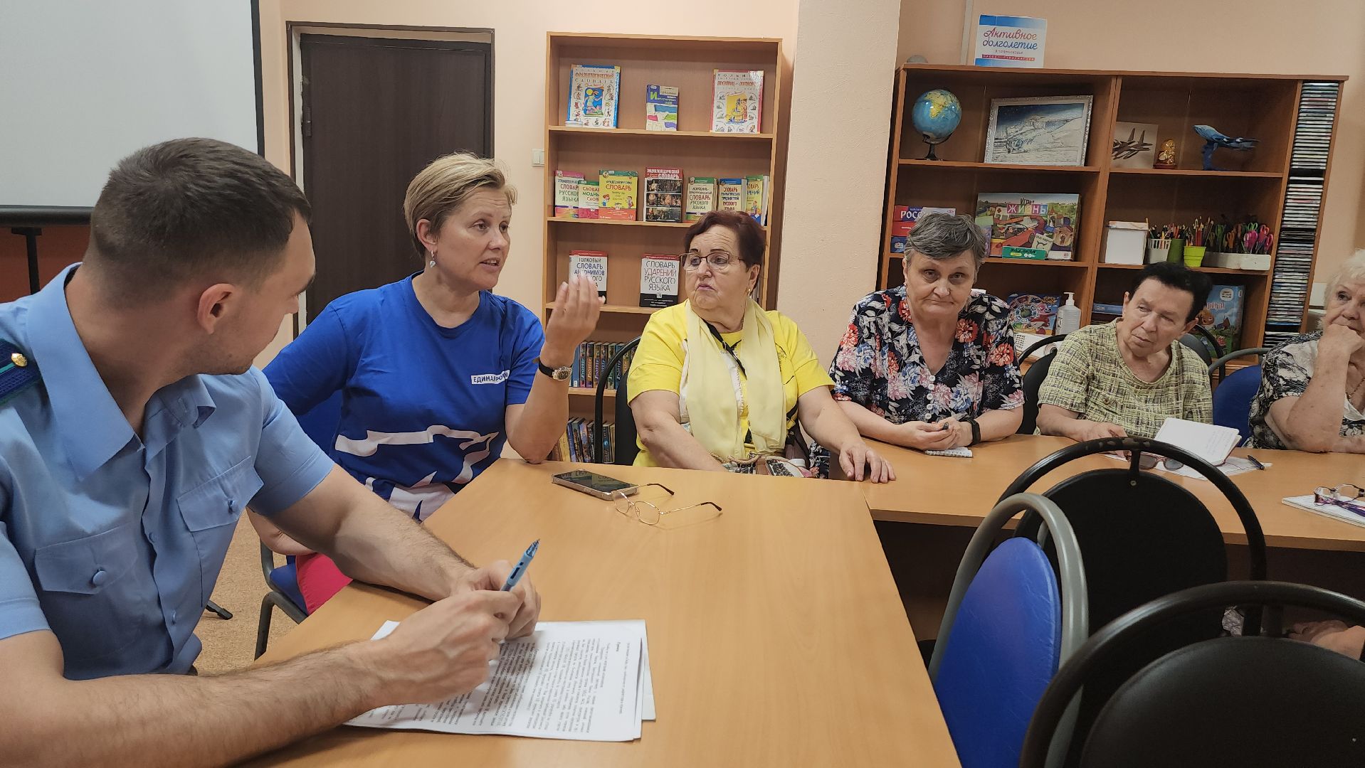 люберцы, прокуратура, мошенники,