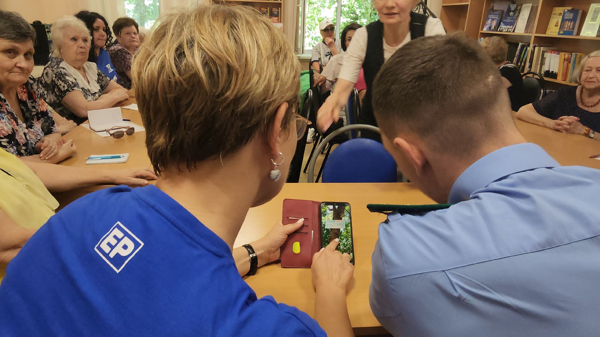 люберцы, прокуратура, мошенники,