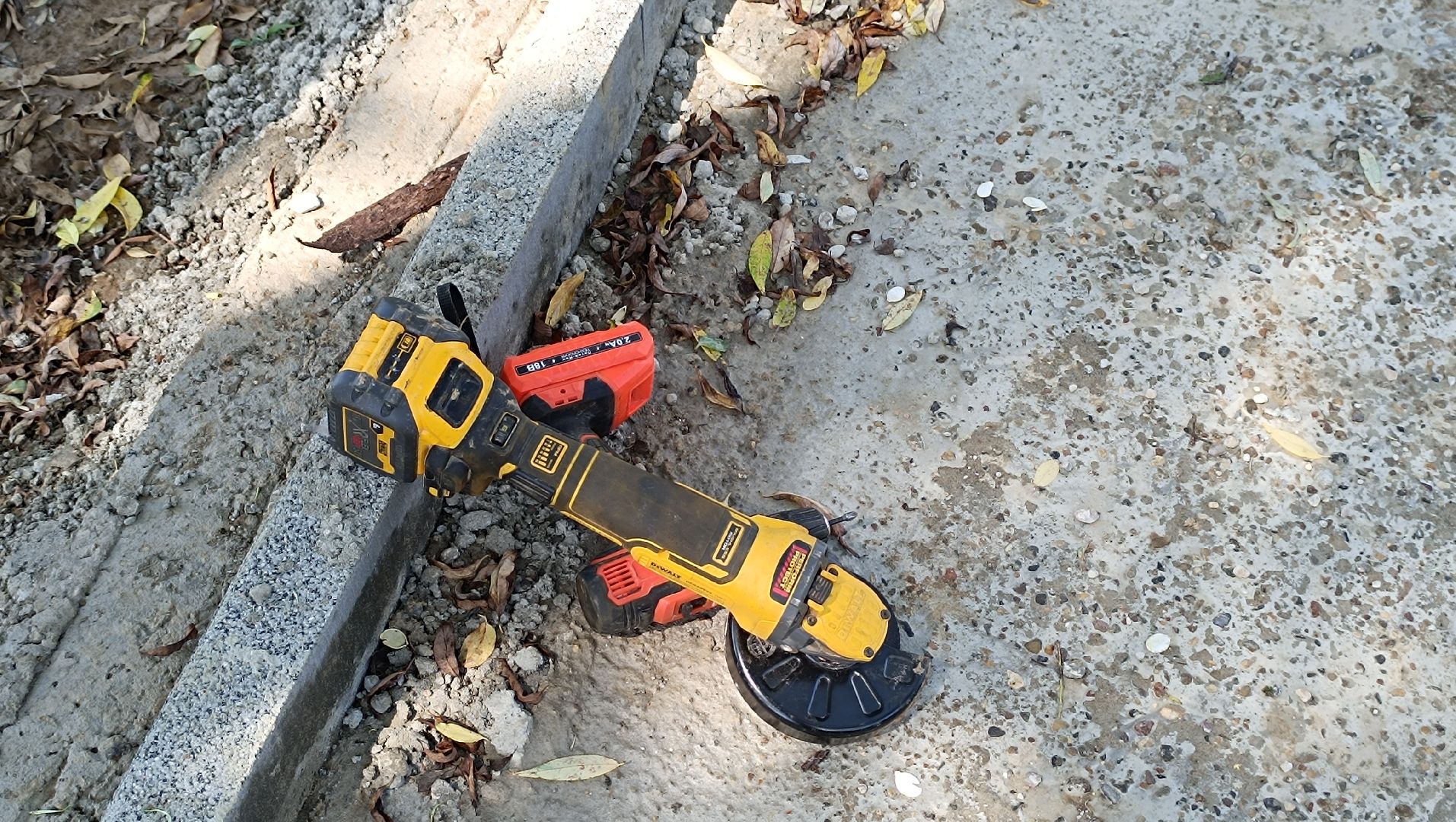 парк, реконструкция, лобня,