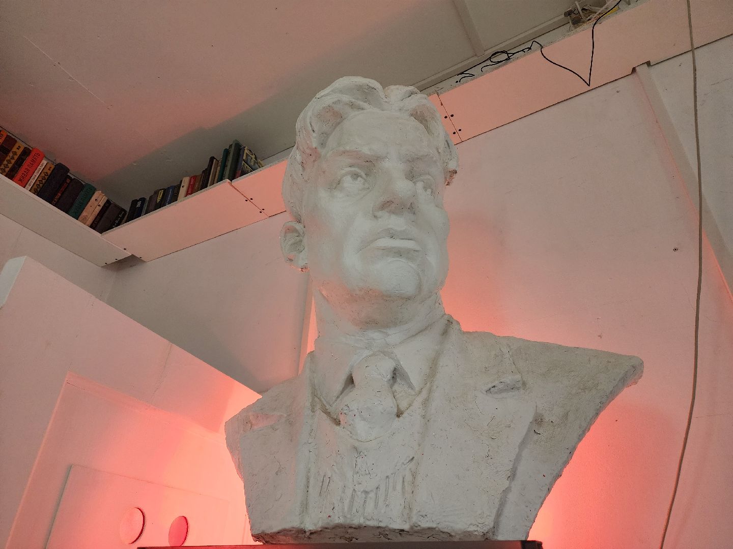 Дача Маяковского , Пушкино , День рождения Маяковского,