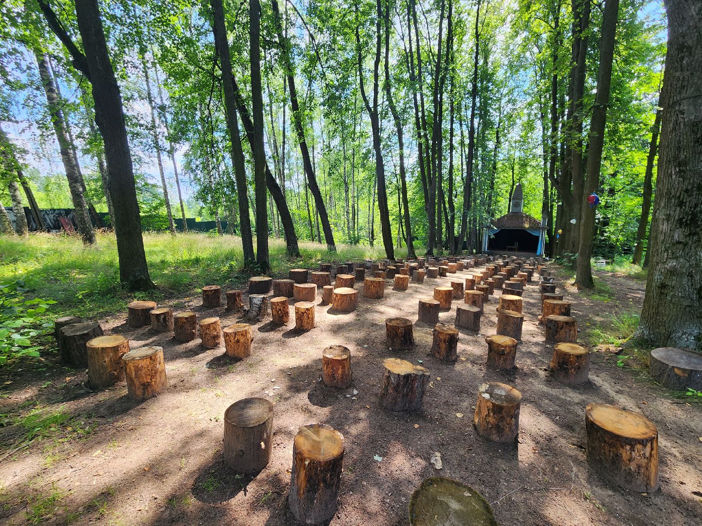 Дача Маяковского , Пушкино , День рождения Маяковского,
