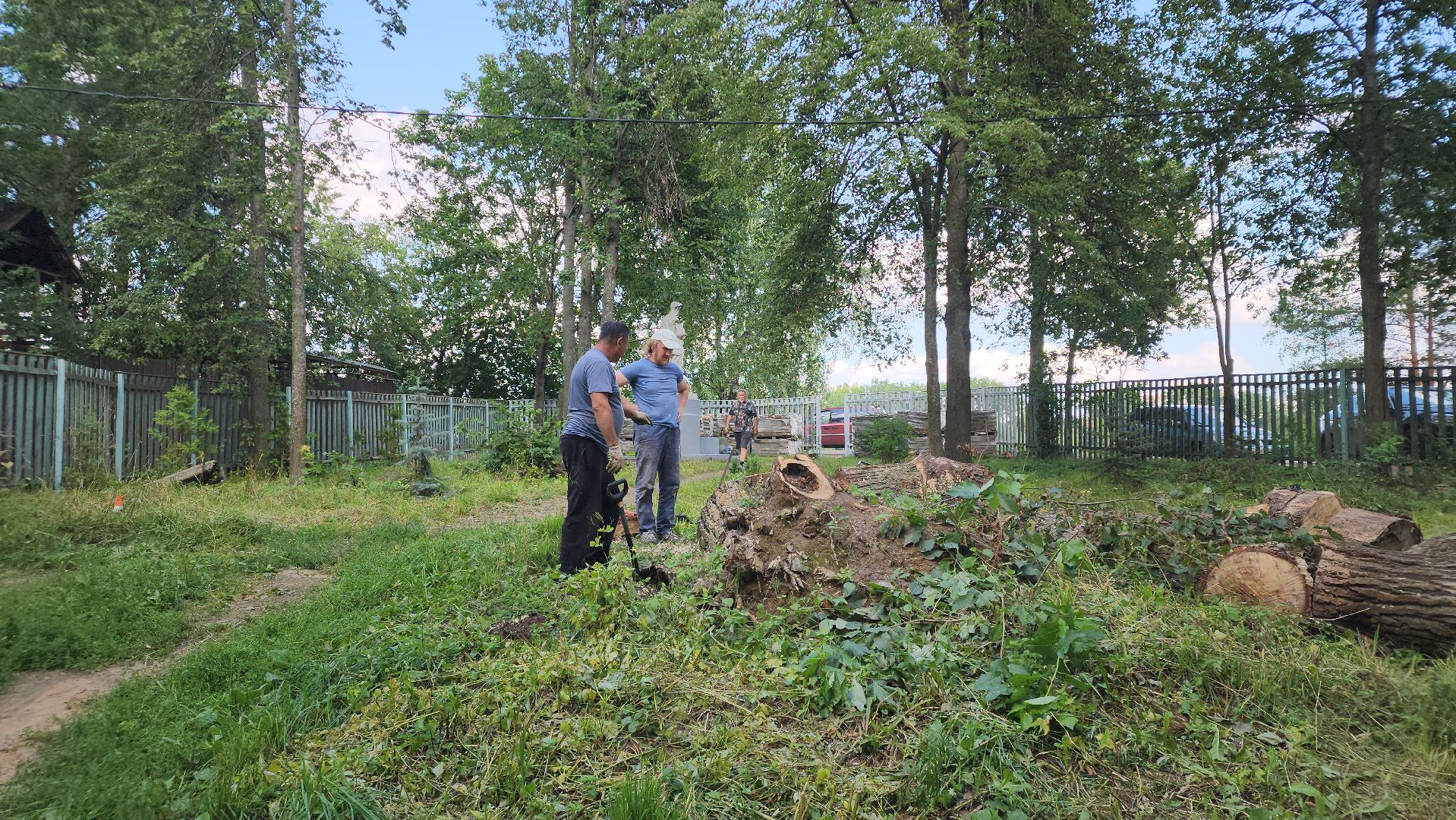 Дача Маяковского , Пушкино , День рождения Маяковского,