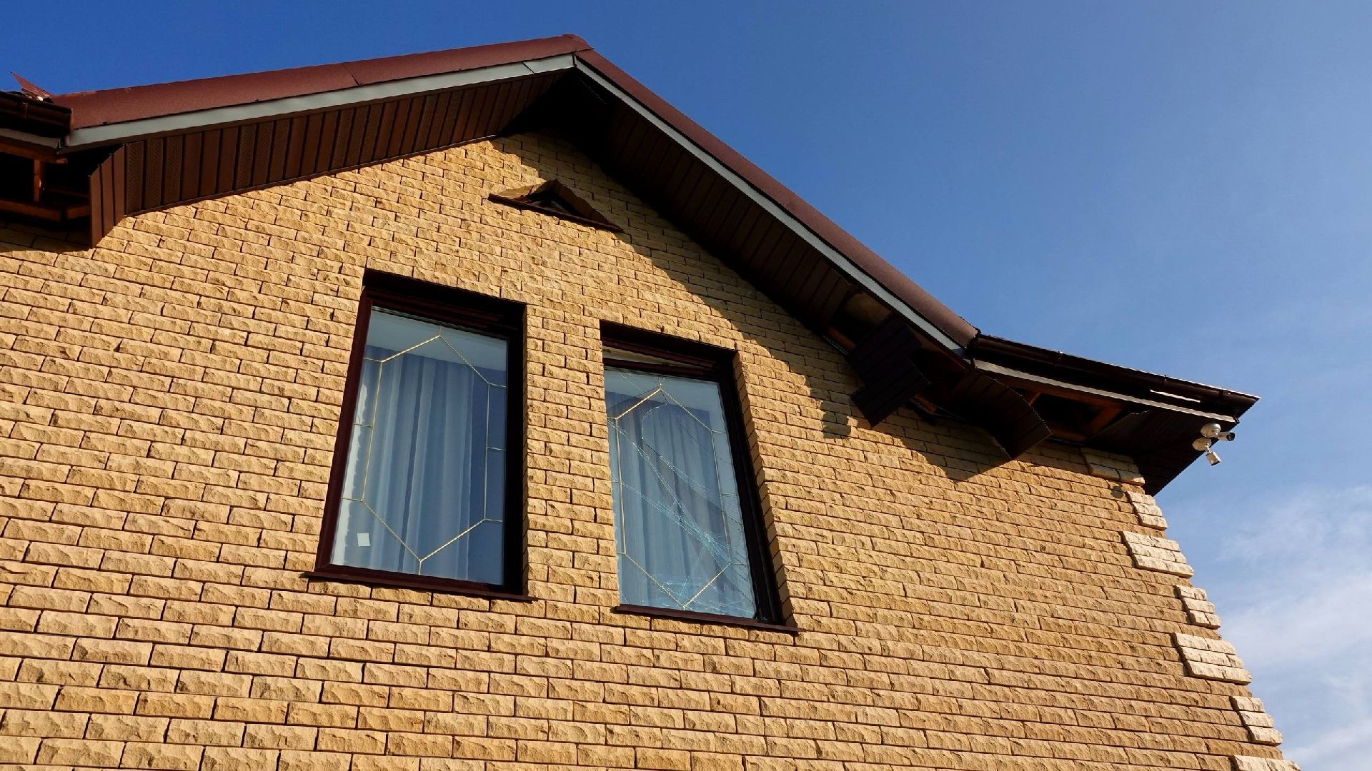 бпла,  чп, сергиево-посадский городской округ,